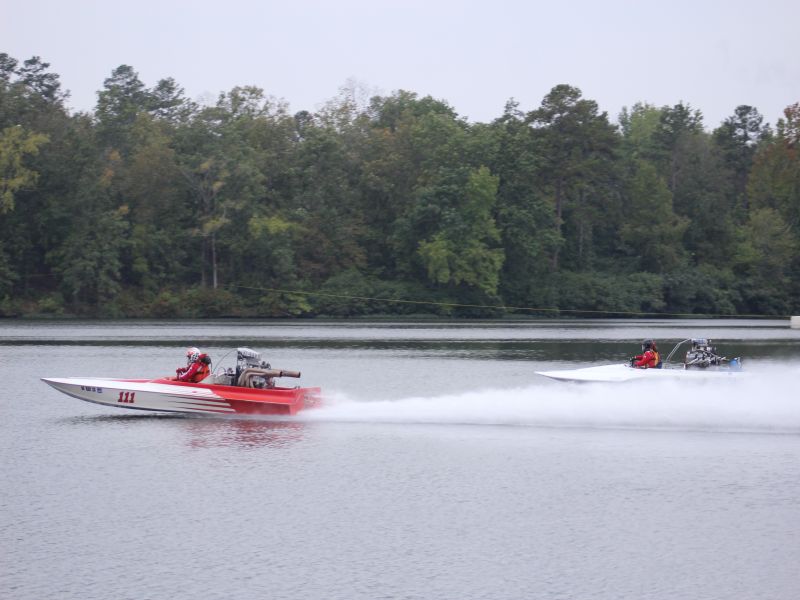 IMG_3779[1].jpg